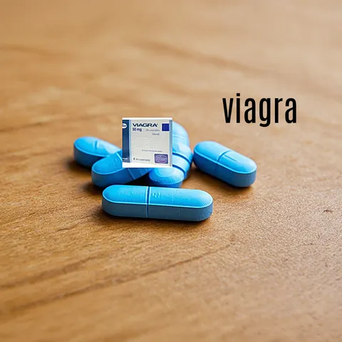 Donde puedo comprar el viagra